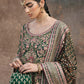Hussain Rehar - ZEENAT 1169 My Store