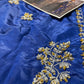 House of Sehrish Nadeem - Miral
