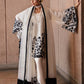 Hussain Rehar - Tusk Ayla's Atelier
