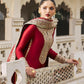Kanwal Malik - Noreen My Store