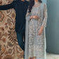 Mushq - ADELA My Store