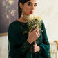 Kanwal Malik - NEVA Ayla's Atelier