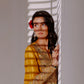 Shahid Chuhan - Hone Hue