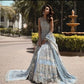 Sana Safinaz 1070 B-371 My Store