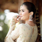 Sadia Faisal - Pehnawa Ayla's Atelier