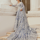 Erum Khan - Moonlit Majesty My Store
