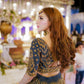 Ahmad Sultan - Suraz My Store