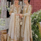 Haris Shakeel - Ivory White My Store