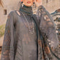 Maria.B luxury lawn MB24LL 7B Ayla's Atelier