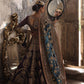 Mohsin Naveed Ranjha (MNR) - Malika Jaan B Ayla's Atelier