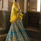 Erum Khan - Mehru Nisa Ayla's Atelier