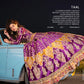 Ahmad Sultan - Adaa Ayla's Atelier