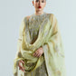 Hussain Rehar - Mintara Ayla's Atelier