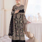 Kanwal Malik - Sable My Store