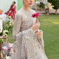 Imrozia - Mehrnaz Ayla's Atelier