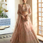 Soraya - INAYA Ayla's Atelier