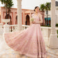 Faiza Saqlain - Ruzova Ayla's Atelier