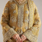 Hussain Rehar - Zesty My Store