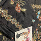 Ahmad Sultan - Celine Ayla's Atelier
