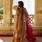 Mohsin Naveed Ranjha (MNR) - Sagar Kinare Ayla's Atelier