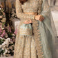 Kanwal Malik - Nazra My Store