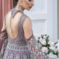 Elaf - Shehr Bano Ayla's Atelier