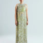 Hussain Rehar - Mintara Ayla's Atelier