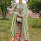 Hussain Rehar - RANG My Store