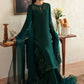 Kanwal Malik - NEVA Ayla's Atelier