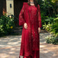 Gulaal - Charlotte Ayla's Atelier