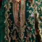Hussain Rehar - Mayle Ayla's Atelier