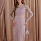 Kanwal Malik - Eliza My Store