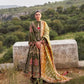 Ahmad Sultan - Antara Ayla's Atelier