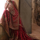 Mohsin Naveed Ranjha (MNR) - Ruhi Begum Ayla's Atelier