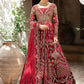 Maria.B EX-155 Shanaar Ayla's Atelier
