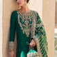 Kanwal Malik - Zyra Ayla's Atelier