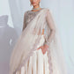 Hussain Rehar - Dove Ayla's Atelier