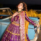 Ahmad Sultan - Adaa Ayla's Atelier