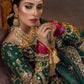 MNR - nazneen My Store