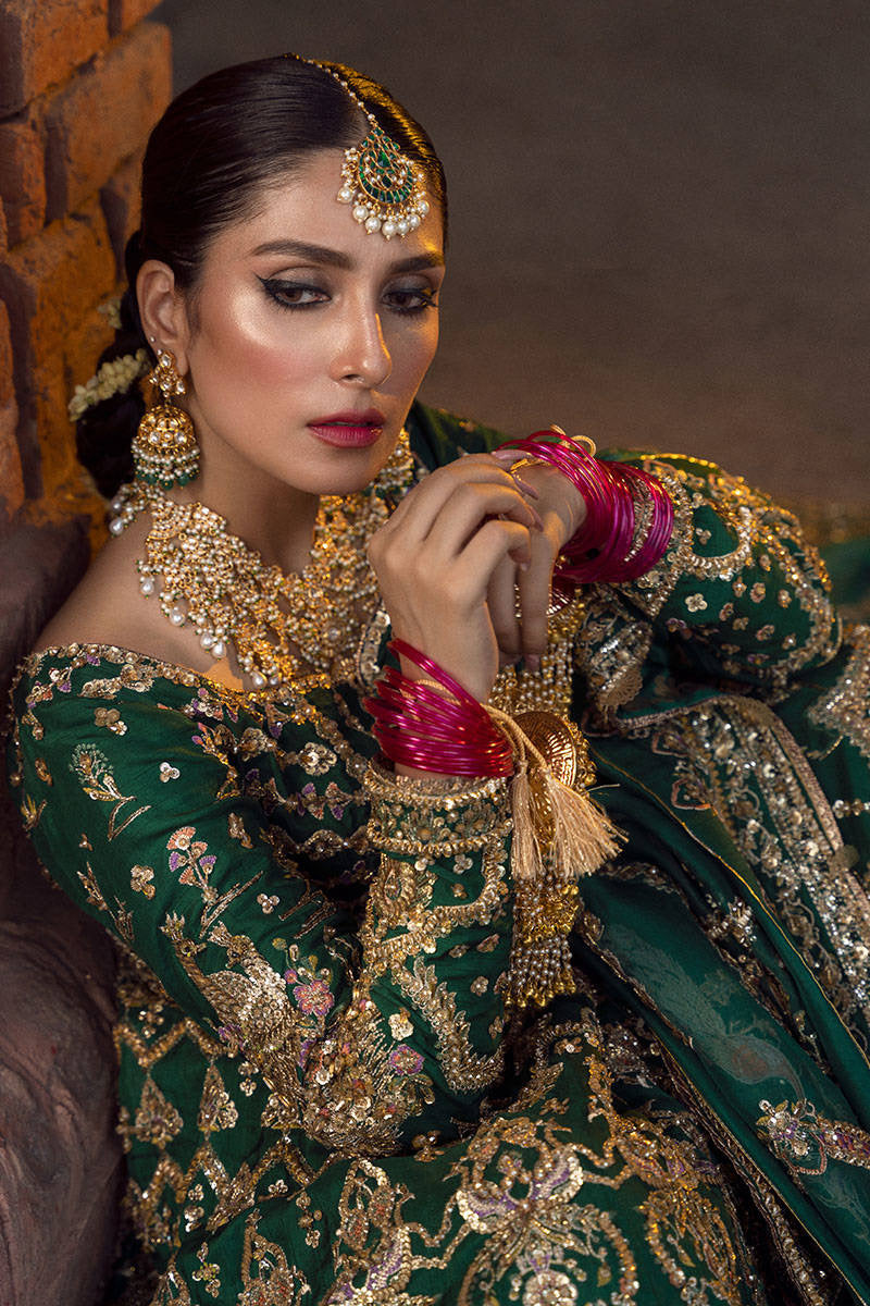 MNR - nazneen My Store