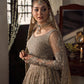 Faiza Saqlain - Mah Ayla's Atelier