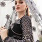 MARIA.B CHIFFONS MPC-24-101 Ayla's Atelier