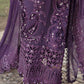 MARIA.B CHIFFONS MPC-24-102 Ayla's Atelier