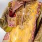 Maryum N Maria - Alaia collection LENA Ayla's Atelier