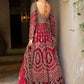 Maria.B EX-155 Shanaar Ayla's Atelier