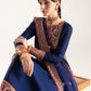 Kanwal Malik - Tanisha Ayla's Atelier