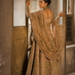 Erum Khan - Taara Ayla's Atelier