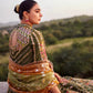 Ahmad Sultan - Antara Ayla's Atelier