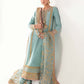 Kanwal Malik - Manjeh Ayla's Atelier
