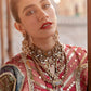Mohsin Naveed Ranjha (MNR) - Naseebo Lal Ayla's Atelier